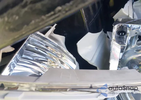 2014 Toyota Camry Xle from USA, damaged, VIN 4T1BF1FKXEU790411